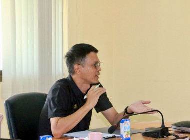 วันที่ 26 มกราคม 2569 ณ ... พารามิเตอร์รูปภาพ 15